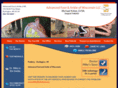 burlingtonpodiatrist.com