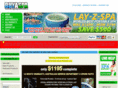 buyaspa.com.au