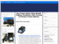 buyfusionsplicer.com