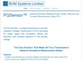 bvmsystems.co.uk