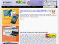 bytronics.co.ke