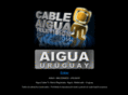 cableaiguatv.com