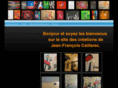 caillarec-art.com