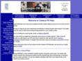 campusprhelp.com
