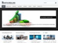 capandsol.com
