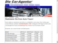 car-agentur.com