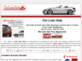 carloanhelp.ca