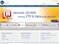 cbotechnologies.com