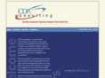 cdacinc.com