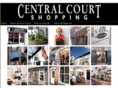 centralcourt.co.uk