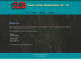 changchong.net