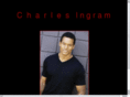 charlesingram.net