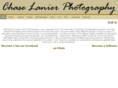 chaselanier.com