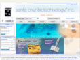 chemcruz.com