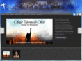 christtabernaclechoir.com