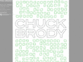 chuckbrody.com