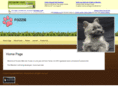 ciclotex.com