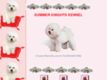 classykennels.com