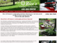 cleveland-ohio-landscaping.com