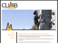 climbpittsburgh.org
