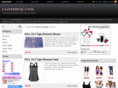 clothese.com