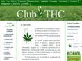 clubthc.net