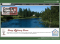 cmepc.org