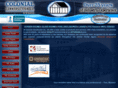 colonialco.com