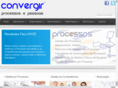 convergir.com