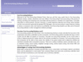 cost-accounting-software-portal.com