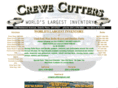 crewecutters.com