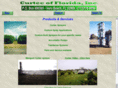 curtecofflorida.com