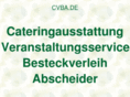 cvba.de