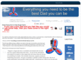 dadsflyingsolo.com