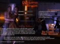 darkness-realm.net