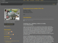 dataja.com