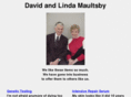 davidlinda.com