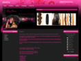 deediva.com