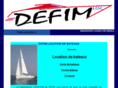 defimlocation.com
