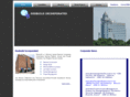 desbuild.com