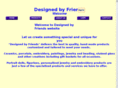 designedbyfriends.com