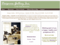 designersgallery.biz