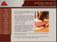 dhtlcpa.com