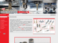diamond-srl.com