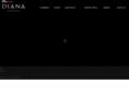 dianacorp.com