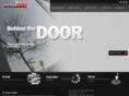 digipicsworks.com
