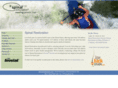 discbiologix.com