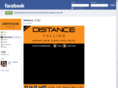distanceofficial.com