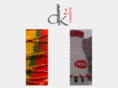 dksquared.com