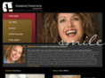 drharkins.com